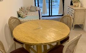 Hermoso departamento boutique con pileta